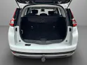 Renault Grand Scénic 1.3 16V Turbo Techno EDC