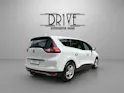 Renault Grand Scénic 1.3 16V Turbo Techno EDC