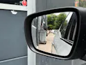 Renault Grand Scénic 1.3 16V Turbo Techno EDC