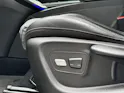 Renault Grand Scénic 1.3 16V Turbo Techno EDC