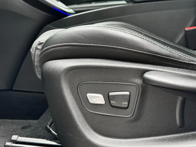 Renault Grand Scénic 1.3 16V Turbo Techno EDC