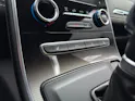 Renault Grand Scénic 1.3 16V Turbo Techno EDC