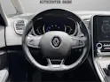 Renault Grand Scénic 1.3 16V Turbo Techno EDC