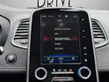 Renault Grand Scénic 1.3 16V Turbo Techno EDC