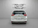 Renault Grand Scénic 1.3 16V Turbo Techno EDC
