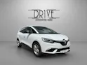 Renault Grand Scénic 1.3 16V Turbo Techno EDC