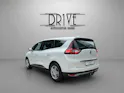 Renault Grand Scénic 1.3 16V Turbo Techno EDC