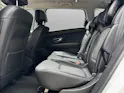 Renault Grand Scénic 1.3 16V Turbo Techno EDC