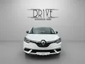 Renault Grand Scénic 1.3 16V Turbo Techno EDC