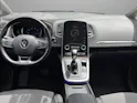 Renault Grand Scénic 1.3 16V Turbo Techno EDC