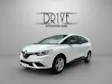 Renault Grand Scénic 1.3 16V Turbo Techno EDC