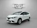 Renault Grand Scénic 1.3 16V Turbo Techno EDC