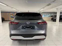 Nissan Qashqai 1.3 DIG-T MHEV Tekna Xtronic 4x4