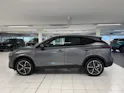 Nissan Qashqai 1.3 DIG-T MHEV Tekna Xtronic 4x4