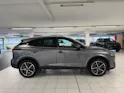 Nissan Qashqai 1.3 DIG-T MHEV Tekna Xtronic 4x4
