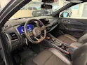 Nissan Qashqai 1.3 DIG-T MHEV Tekna Xtronic 4x4