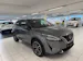 Nissan Qashqai 1.3 DIG-T MHEV Tekna Xtronic 4x4
