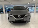 Nissan Qashqai 1.3 DIG-T MHEV Tekna Xtronic 4x4