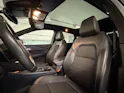 Nissan Qashqai 1.3 DIG-T MHEV Tekna Xtronic 4x4