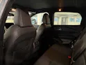 Nissan Qashqai 1.3 DIG-T MHEV Tekna Xtronic 4x4