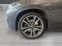 BMW X2 xDrive 25e M Sport Steptronic