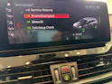 BMW X2 xDrive 25e M Sport Steptronic