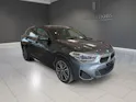 BMW X2 xDrive 25e M Sport Steptronic