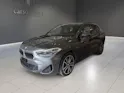 BMW X2 xDrive 25e M Sport Steptronic