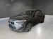 BMW X2 xDrive 25e M Sport Steptronic
