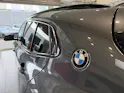 BMW X2 xDrive 25e M Sport Steptronic