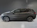 BMW X2 xDrive 25e M Sport Steptronic