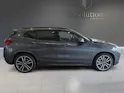 BMW X2 xDrive 25e M Sport Steptronic