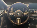 BMW X2 xDrive 25e M Sport Steptronic