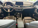 BMW X2 xDrive 25e M Sport Steptronic
