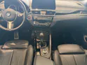 BMW X2 xDrive 25e M Sport Steptronic