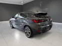 BMW X2 xDrive 25e M Sport Steptronic
