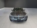 BMW X2 xDrive 25e M Sport Steptronic