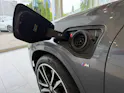 BMW X2 xDrive 25e M Sport Steptronic