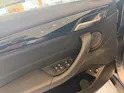 BMW X2 xDrive 25e M Sport Steptronic