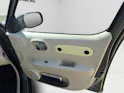 Hyundai Inster 49kWh Vertex