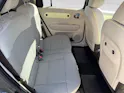 Hyundai Inster 49kWh Vertex