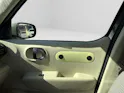 Hyundai Inster 49kWh Vertex