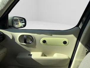 Hyundai Inster 49kWh Vertex