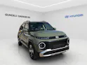 Hyundai Inster 49kWh Vertex