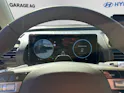 Hyundai Inster 49kWh Vertex