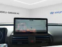 Hyundai Inster 49kWh Vertex