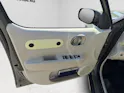 Hyundai Inster 49kWh Vertex