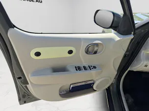 Hyundai Inster 49kWh Vertex