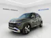 Hyundai Inster 49kWh Vertex