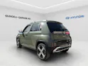 Hyundai Inster 49kWh Vertex
